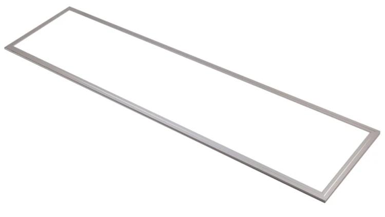 Oprawa wstropowa Panel LED VENEZIA LEDIT 38W 3000lm 4000K IP20 300x1200mm LEDIT006PA
