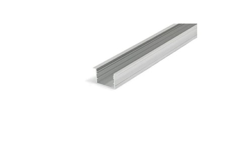 Profil Vario30-07 ACDE-9/U9 anoda 2MB aluminiowy v3260020
