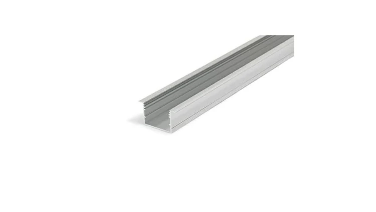 Profil Vario30-07 ACDE-9/U9 anoda 2MB aluminiowy v3260020