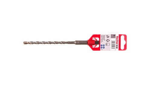 Wiertło SDS PLUS-V II 6,5/100/160 531771