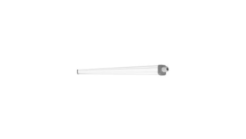 Oprawa hermetyczna LED DAMP PROOF SLIM VALUE 1500 50W 5500lm 4000K IP65 3 LATA GWARANCJI 4058075066496