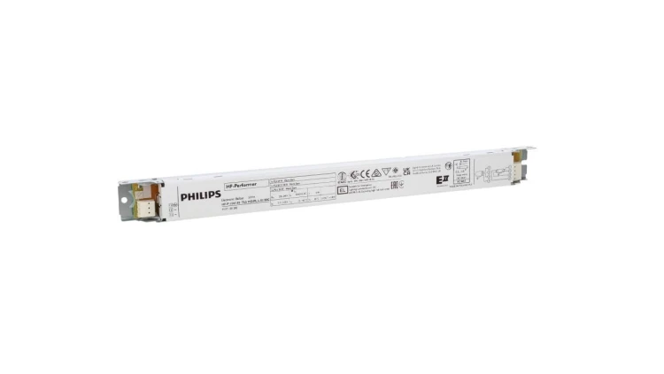 Statecznik elektroniczny HF-P 154/155 TL5 HO/PL-L III IDC 8711500998217
