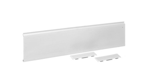 Płyta dławicowa metalowa XL3 400 020120
