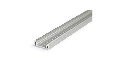 Profil Surface14 2m anodowany led aluminiowy