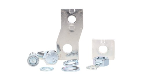 Przyłącze rozszerzające do wyłączników kompaktowych serii TS400/630 4P 52,5mm SP34A