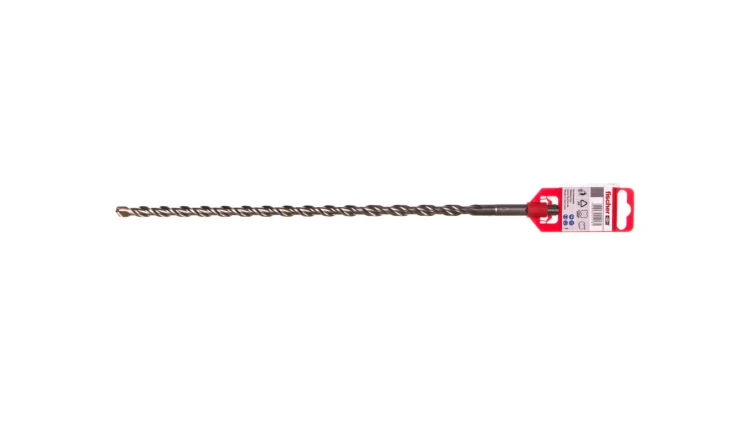 Wiertło SDS PLUS-V II 10/300/350 531796