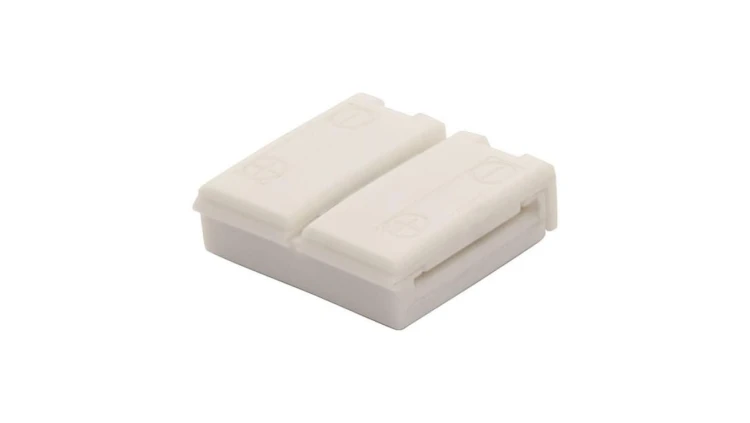 Złączka do taśmy led 10mm t+t