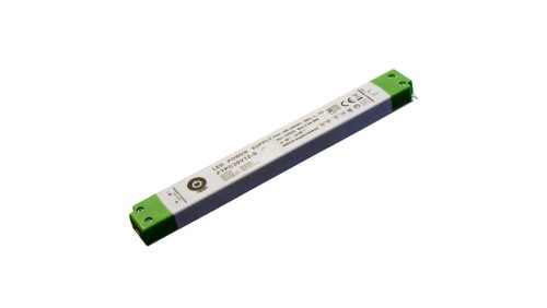 Zasilacz FTPC30V12-S 30W 12V DC meblowy