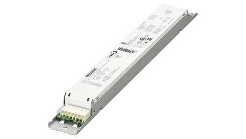 Zasilacz stałoprądowy ściemnialny z możliwością wyboru prądu LCA 50W 100-400mA one4all lp PRE 28000655 - seria premium non-SELV