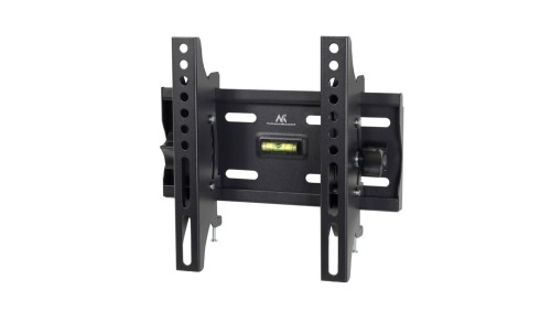 Uchwyt do telewizora 13-42 czarny do 25kg max VESA 200x200 Maclean MC-667N