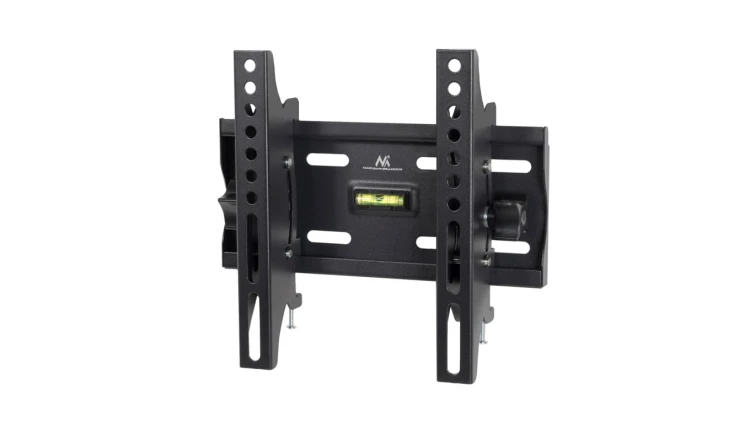 Uchwyt do telewizora 13-42 czarny do 25kg max VESA 200x200 Maclean MC-667N