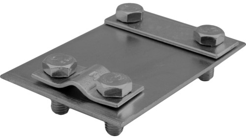 Złącze kontrolne KM30