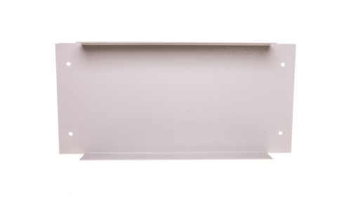 Ściany boczne 1800x400mm IP55 XVTL-MP/S-4/18-PAIR 114723