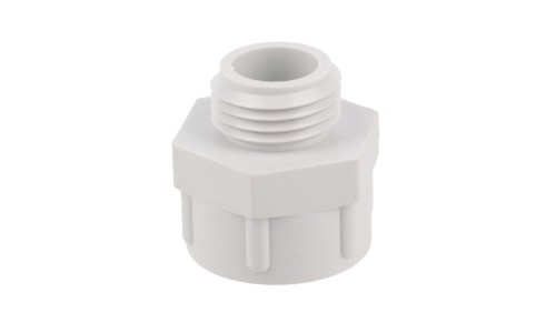 Adapter poliamidowy do dławnic DA 9/11 E03DK-02130100203 /10szt./