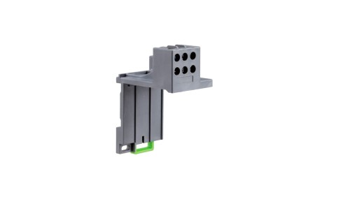 AD51 Adapter do sam. zainstal. Ex9R12 NE101436