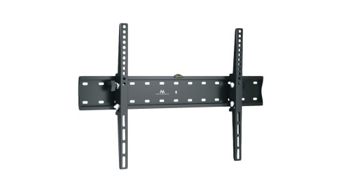 Uchwyt do telewizora 37-85 czarny do 40kg max VESA 600x400 Maclean MC-668