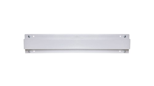Zestawy do pionowego łączenia rozdzielnic BP-MFL-600 286744