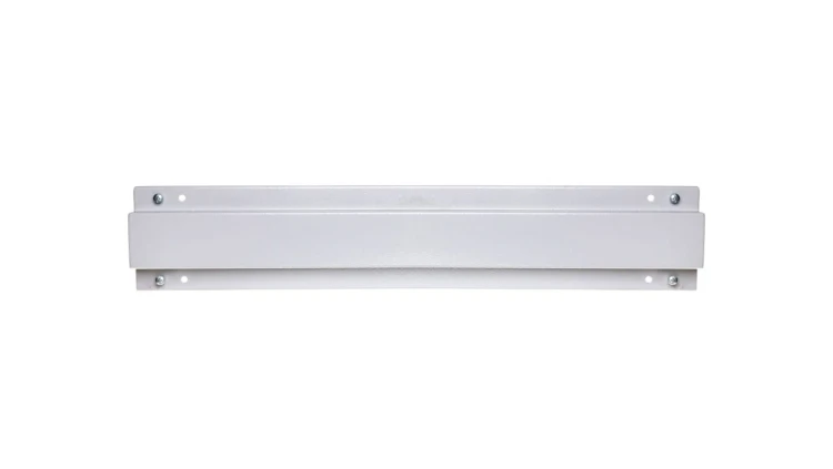 Zestawy do pionowego łączenia rozdzielnic BP-MFL-600 286744