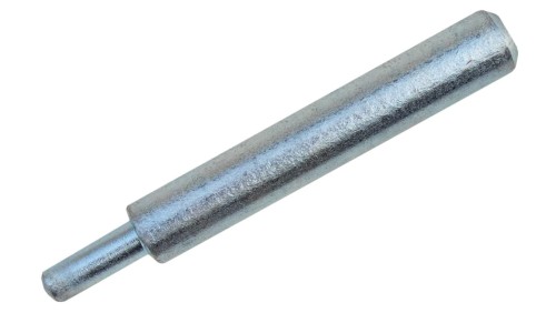 Pobijak reczny KM124