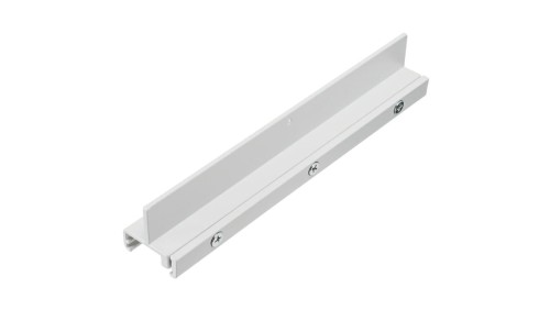 Uchwyt do szyny LUXsystem-3F white biały CreeLamp