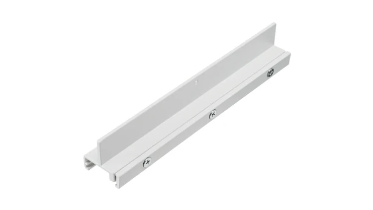 Uchwyt do szyny LUXsystem-3F white biały CreeLamp