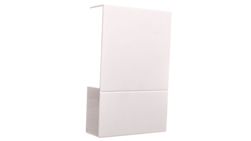 Łącznik kanału odgałęźny LN 60x20 330976