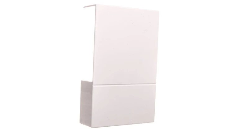 Łącznik kanału odgałęźny LN 60x20 330976
