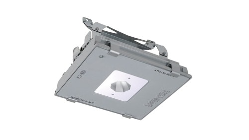 Projektor LED MINI-PRINCE 120 120W 4000K IP65 IK08 5 lat Gw. 8094DU4120EL