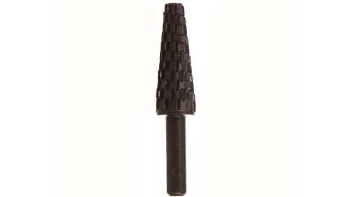 Tarnik profilowany 5-12mm stożkowy WF2535000