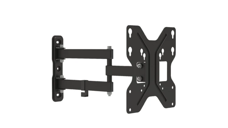 Uchwyt do telewizora 13-42 30kg max VESA 200x200 Maclean MC-648