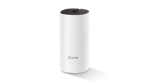 System mesh TP-LINK Deco E4(1-Pack)