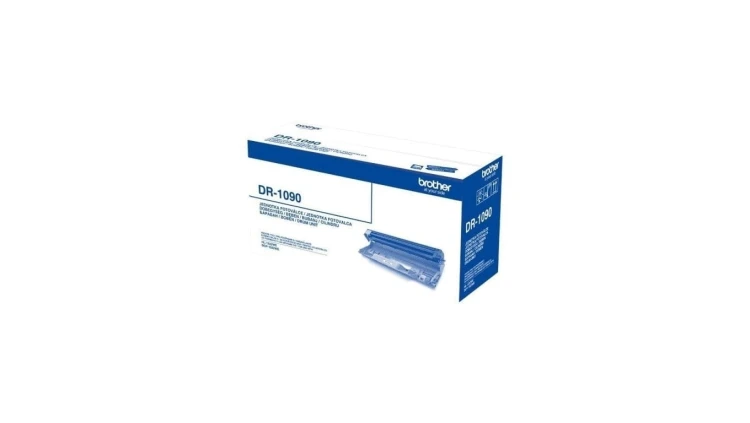 Bęben Brother DR1090 (oryginał DR-1090 10000 stron czarny)