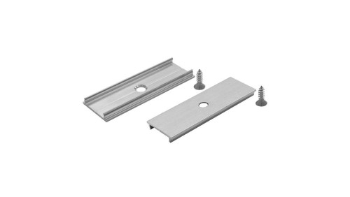 Łącznik X do profili led surface10 corner10 groove10 - 1szt