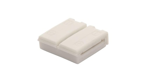 Złączka do taśmy led 8mm t+t