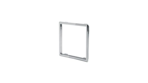 Livolo GPFR-60 RAMKA CHROM WĄSKA