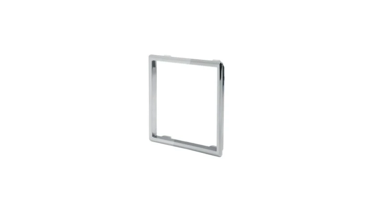 Livolo GPFR-60 RAMKA CHROM WĄSKA