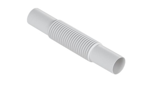 Złączka ZCL 22 ITALINE ITA50048 /100szt/