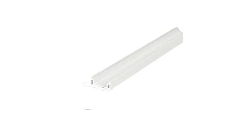 Profil Surface14 2m biały aluminiowy