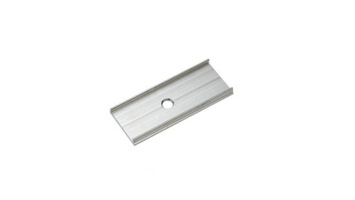 Łącznik T surface14 corner14 - 1szt groove14 linea20
