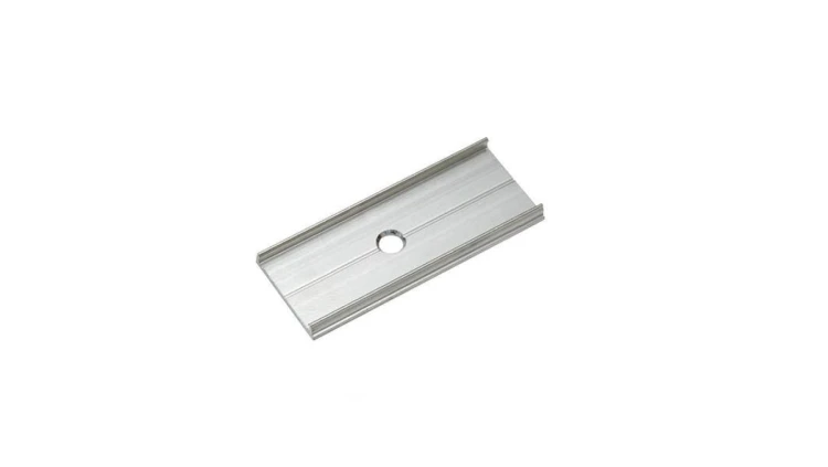 Łącznik T surface14 corner14 - 1szt groove14 linea20