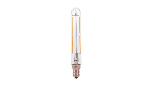 Żarówka Dekoracyjna LED VT-2204 4W E14 T20 2700K 400lm A++ 2701