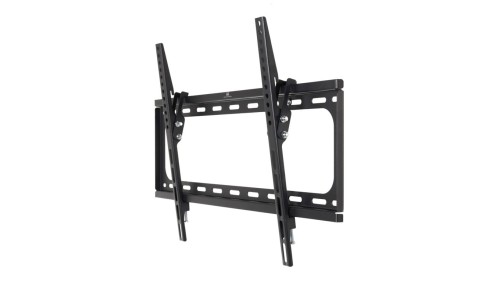 Uchwyt do telewizora 37-80 max VESA 600x400 55kg Maclean MC-605N