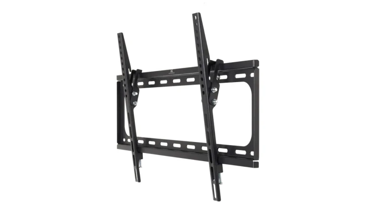 Uchwyt do telewizora 37-80 max VESA 600x400 55kg Maclean MC-605N