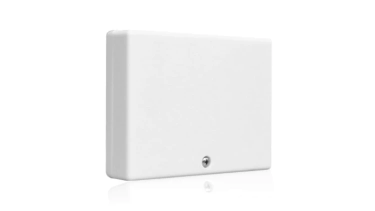 Transmiter wzmacniacz sygnału RP800 repeater
