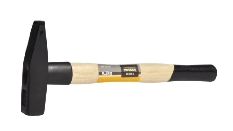 MŁOTEK ŚLUSARSKI 0,5 KG, DIN 1041 MN-30-105 /6szt./