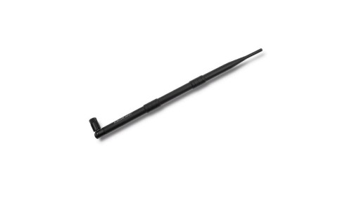 Qoltec Antena Wi-Fi 2.4GHz dookólna 9dBi
