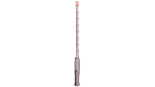 WIERTŁO DO MURU SDS+ 6 X 100 X 160MM MN-61-122