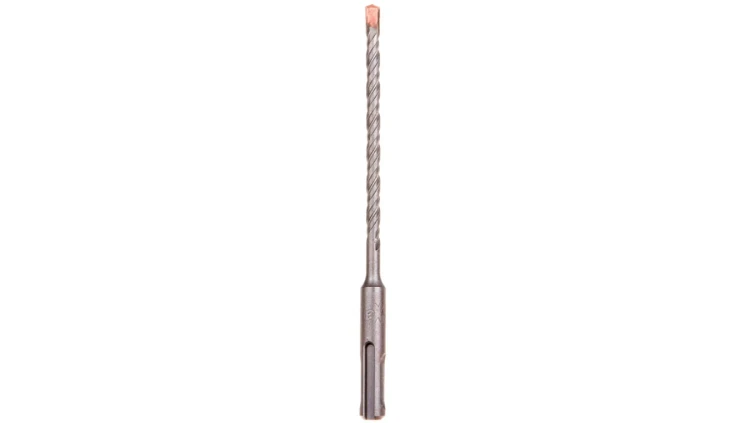 WIERTŁO DO MURU SDS+ 6 X 100 X 160MM MN-61-122