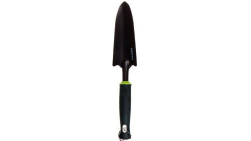 Łopatka wąska 350 mm