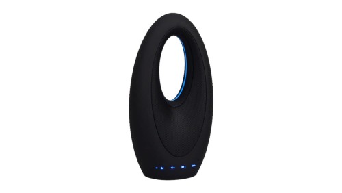 Głośnik Bluetooth VT-6133 1200Mah AUX Elegant Design 7725